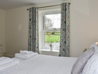 East Stonelea - Aysgarth - 1
