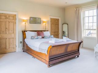 The Grange Farmhouse - Sculthorpe - 3