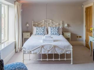 The Grange Farmhouse - Sculthorpe - 1