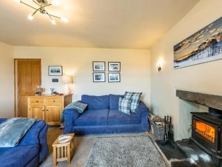 Carries Gate - Coniston - 6