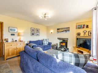 Carries Gate - Coniston - 7