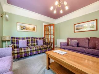 Greenbank - Keswick - 5