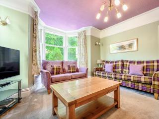 Greenbank - Keswick - 4