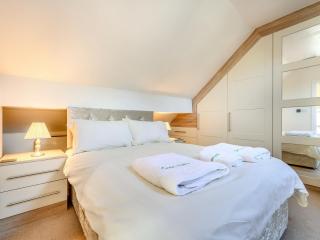 Greenbank - Keswick - 3