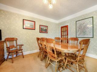 Greenbank - Keswick - 2