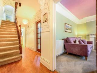 Greenbank - Keswick - 1