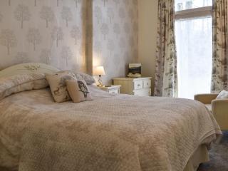 The Secret Garden - Windermere - 5