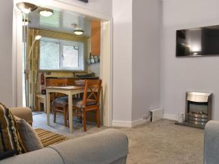 The Secret Garden - Windermere - 7