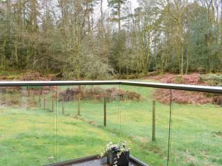 The Secret Garden - Windermere - 2