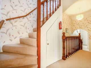 Greenbank - Keswick - 2