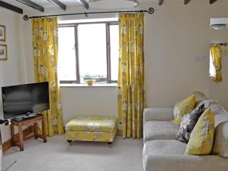 Rundales Cottage - Appleby - 8