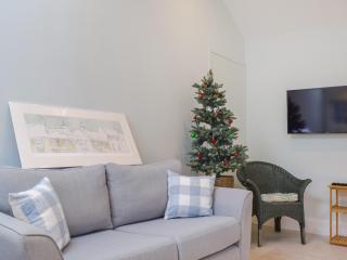 The Courtyard - Helmdon - 8