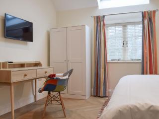 The Courtyard - Helmdon - 3
