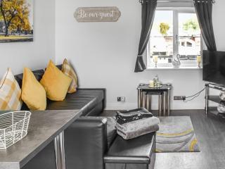 Lilys Cottage - Wroxham - 7