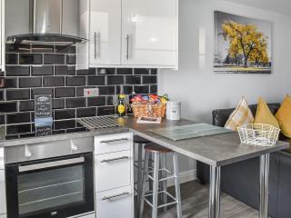 Lilys Cottage - Wroxham - 4