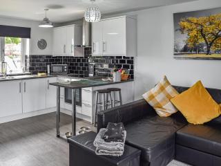 Lilys Cottage - Wroxham - 3