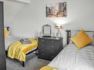 Lilys Cottage - Wroxham - 2