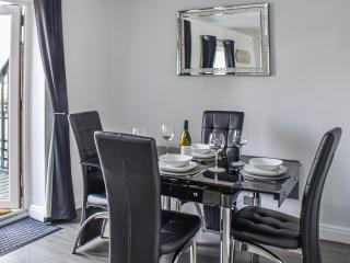 Lilys Cottage - Wroxham - 1