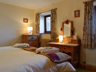 Owls Retreat - Whitehaven - 4