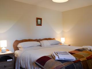 Owls Retreat - 5