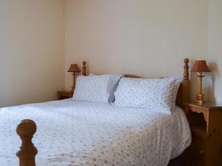 Valentine Cottage - Keswick - 7
