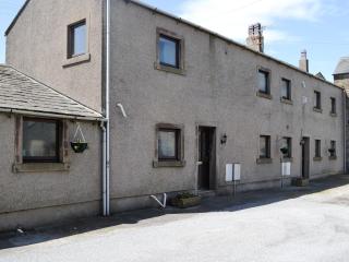 Owls Retreat - Whitehaven - 1