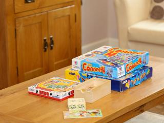 Harvest View, Tilmangate Farm - Ulcombe - 9
