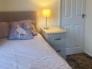 The Bay Cottage - Thornton - 2