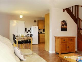Harvest View, Tilmangate Farm - Ulcombe - 8