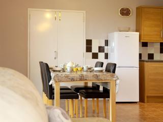 Harvest View, Tilmangate Farm - Ulcombe - 7