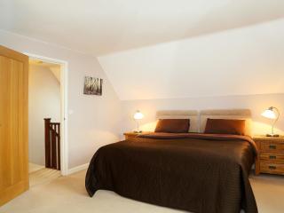 Harvest View, Tilmangate Farm - Ulcombe - 5