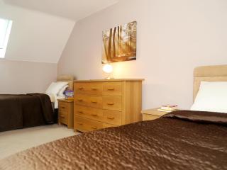 Harvest View, Tilmangate Farm - Ulcombe - 4