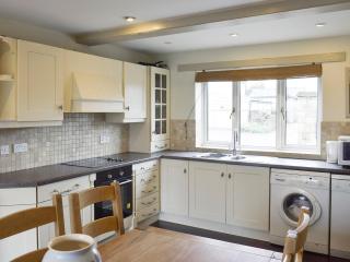 York House - 6