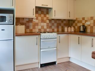 The Farriers - 26967 - Windermere - 8