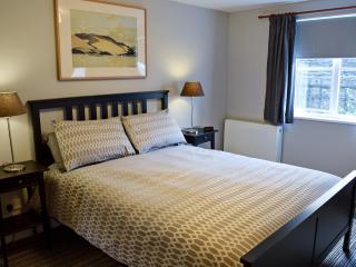 Claife View Windermere - Windermere - 5
