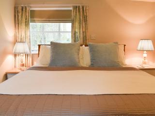 The Farriers - 26967 - Windermere - 7