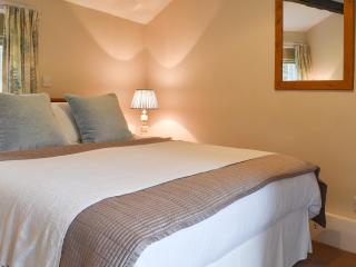 The Farriers - 26967 - Windermere - 6