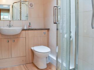 The Farriers - 26967 - Windermere - 5