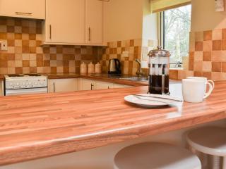 The Farriers - 26967 - Windermere - 4