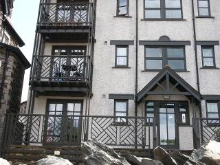 Claife View Windermere - Windermere - 8