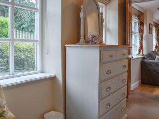 The Farriers - 26967 - Windermere - 2