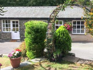 The Farriers - 26967 - Windermere - 1