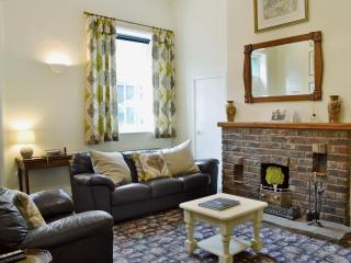 Stable Cottage - Rudston - 9