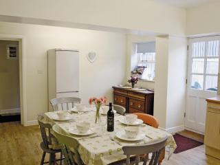 Stable Cottage - Rudston - 8