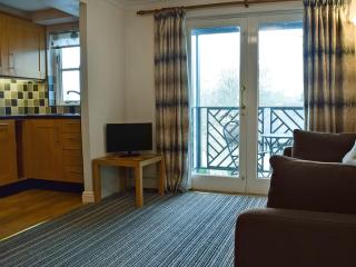 Claife View Windermere - Windermere - 7