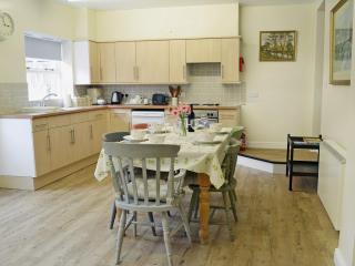 Stable Cottage - Rudston - 7