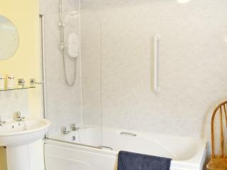Stable Cottage - Rudston - 6