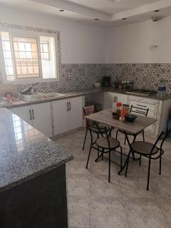 Dar Marhaba karkouane - Kerkouene - 1