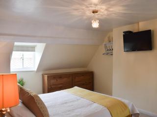Honeyz Hideaway - Whitby - 4
