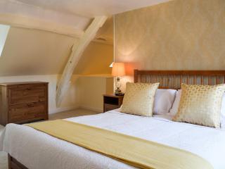 Honeyz Hideaway - Whitby - 5